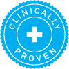 Clinically_proven_stamp-100x100px
