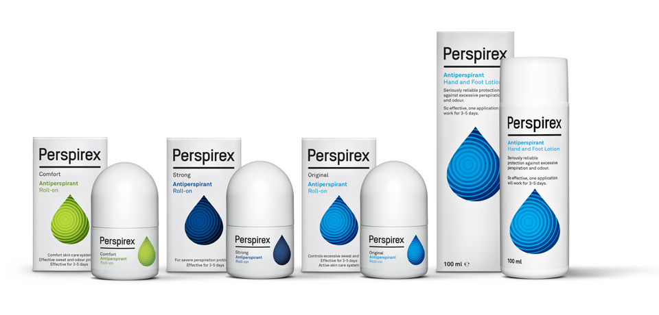 PerspirexFamily_BoxesandRolls_NY_V2_Website PerspirexFamily_BoxesandRolls_NY_V2_Website
