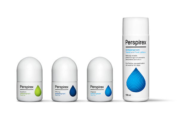 PerspirexFamily_Rolls_All_Website PerspirexFamily_Rolls_All_Website