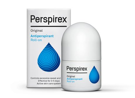 Perspirex_Original_20ml_RollAndBox_2_-_336_x_460_px_Website Perspirex_Original_20ml_RollAndBox_2_-_336_x_460_px_Website