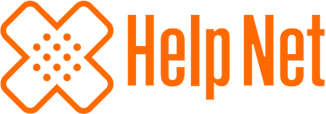 HelpNet_logo