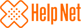 HelpNet_logo HelpNet_logo