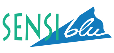 Sensiblu_logo Sensiblu_logo