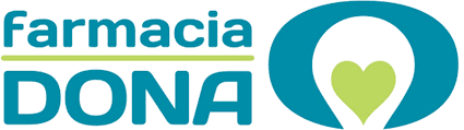 dona_logo dona_logo