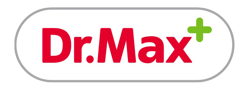 dr.-max_logo dr.-max_logo