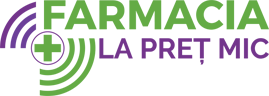 farmacialapretmic_logo