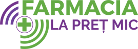 farmacialapretmic_logo farmacialapretmic_logo