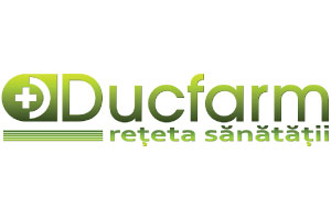 logo-ducfarm logo-ducfarm