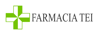 logo_farmaciatei_outline
