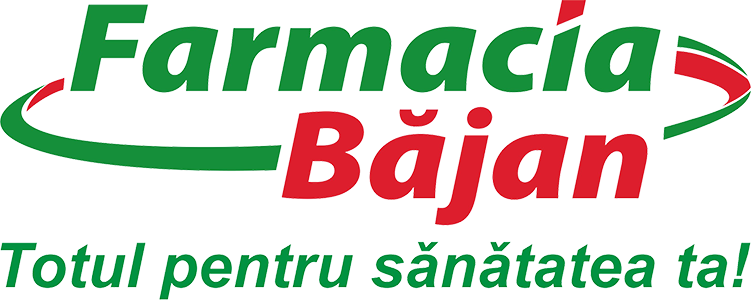 Farmacia Bajan