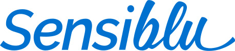 Sensiblu-logo