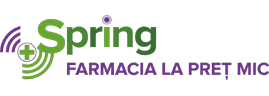 springfarma-logo